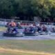 Os Pilotos de Kart Rental Est o Prontos Para o Desafio O Que Torna o Campeonato San Marino de Endurance nico