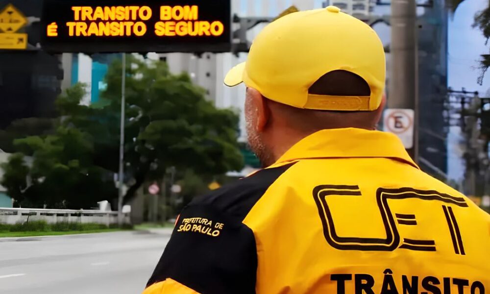 Pacaembu em Prece Como um Evento Religioso Transforma o Tr nsito de S o Paulo e Revela Hist rias Invis veis