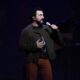 Padre F bio de Melo Leva F M sica e Solidariedade ao Cora o de S o Caetano O Que Esperar do Grande Show no Espa o Verde Chico Mendes