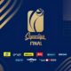Paulista Contra Paulista O Fim de Uma Era e o In cio de Um Novo Cap tulo na Superliga Feminina de V lei