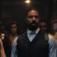 Pecadores Michael B Jordan Enfrenta Vampiros em Um Thriller Inesquec vel O Que Esperar da Estreia nos Cinemas