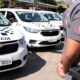 Persegui o Alucinante em Campinas Como Uma Hilux Furtada Mudou o Destino de Um Homem em Menos de 24 Horas