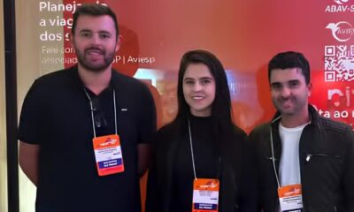 Por Que Bueno Brand o Est no Mapa do Turismo Brasileiro em 2025 Descubra Aqui