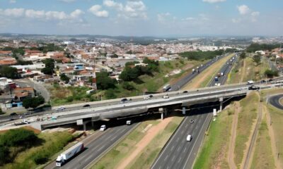 Por Que Campinas Est No Topo Do Ranking de Investimentos em SP Descubra o Segredo por Tr s do Sucesso Industrial da Regi o