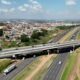 Por Que Campinas Est No Topo Do Ranking de Investimentos em SP Descubra o Segredo por Tr s do Sucesso Industrial da Regi o