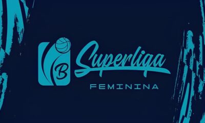 Por Que a Conquista de Sorocaba na Superliga B Feminina um Marco no Esporte Brasileiro