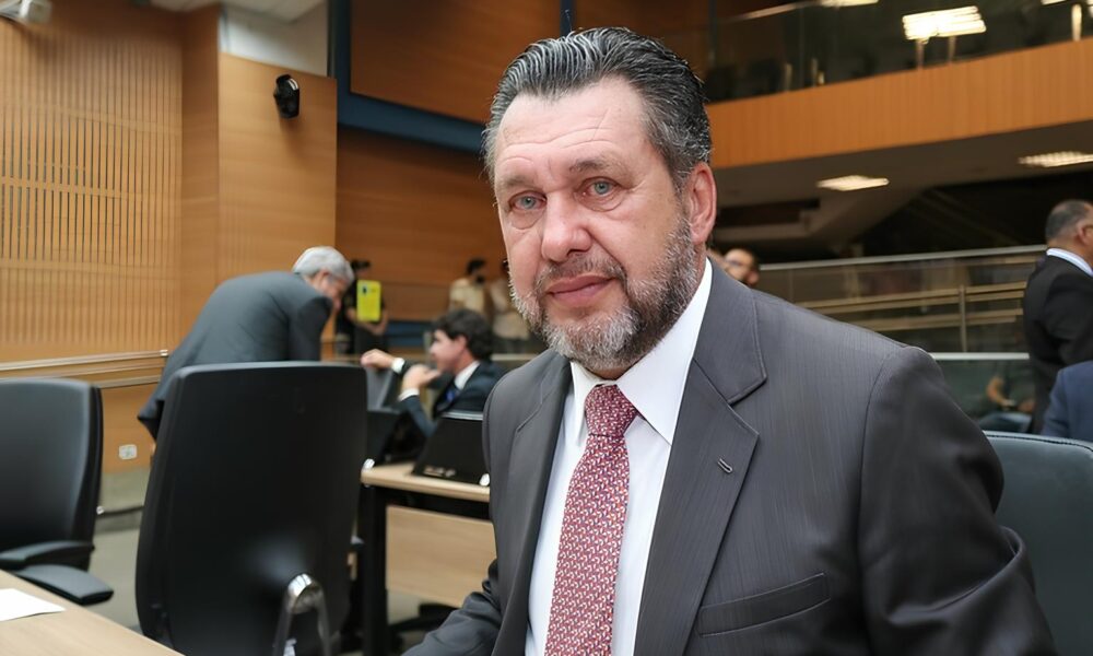 Por Que a Separa o de Cargos em Campinas Pode Redefinir o Futuro da Habita o na Cidade