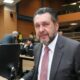 Por Que a Separa o de Cargos em Campinas Pode Redefinir o Futuro da Habita o na Cidade