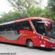 Por Que as Altera es nas Linhas Rodovi rias do Estado de S o Paulo Podem Revolucionar o Transporte Intermunicipal