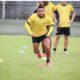 Por Que o Brusque Est Apostando Tudo em Finaliza es para Enfrentar o Guarani