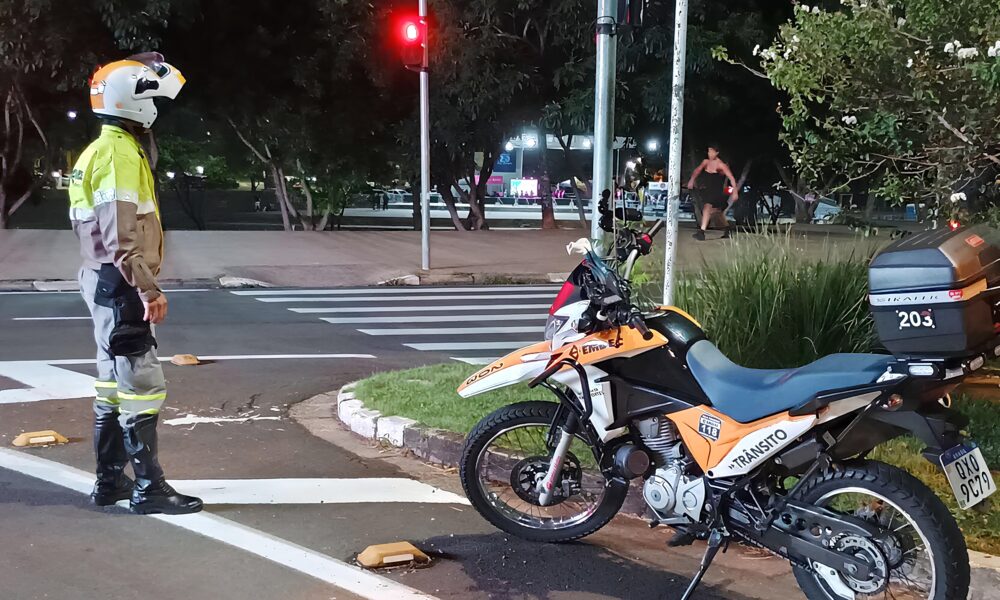 Por Que um Bloqueio na Rua Vicente Bellochio Pode Ser o Come o de uma Revolu o Urbana em Campinas