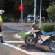 Por Que um Bloqueio na Rua Vicente Bellochio Pode Ser o Come o de uma Revolu o Urbana em Campinas