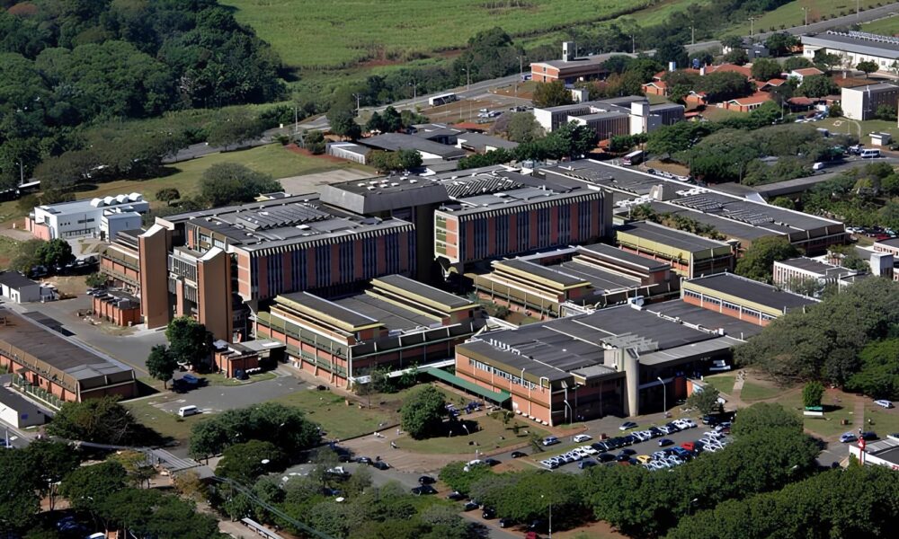 Por que Campinas o Cora o Pulsante da Educa o e Inova o no Brasil