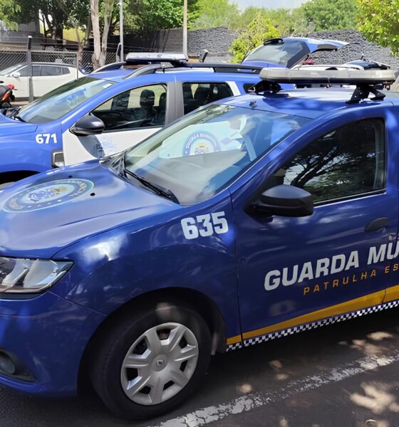 Procurado por Tráfico em Campinas é Detido em São Carlos: Como a Tecnologia e Vigilância Estão Redefinindo a Segurança Pública 2 Procurado por Tr fico em Campinas Detido em S o Carlos Como a Tecnologia e Vigil ncia Est o Redefinindo a Seguran a P blica