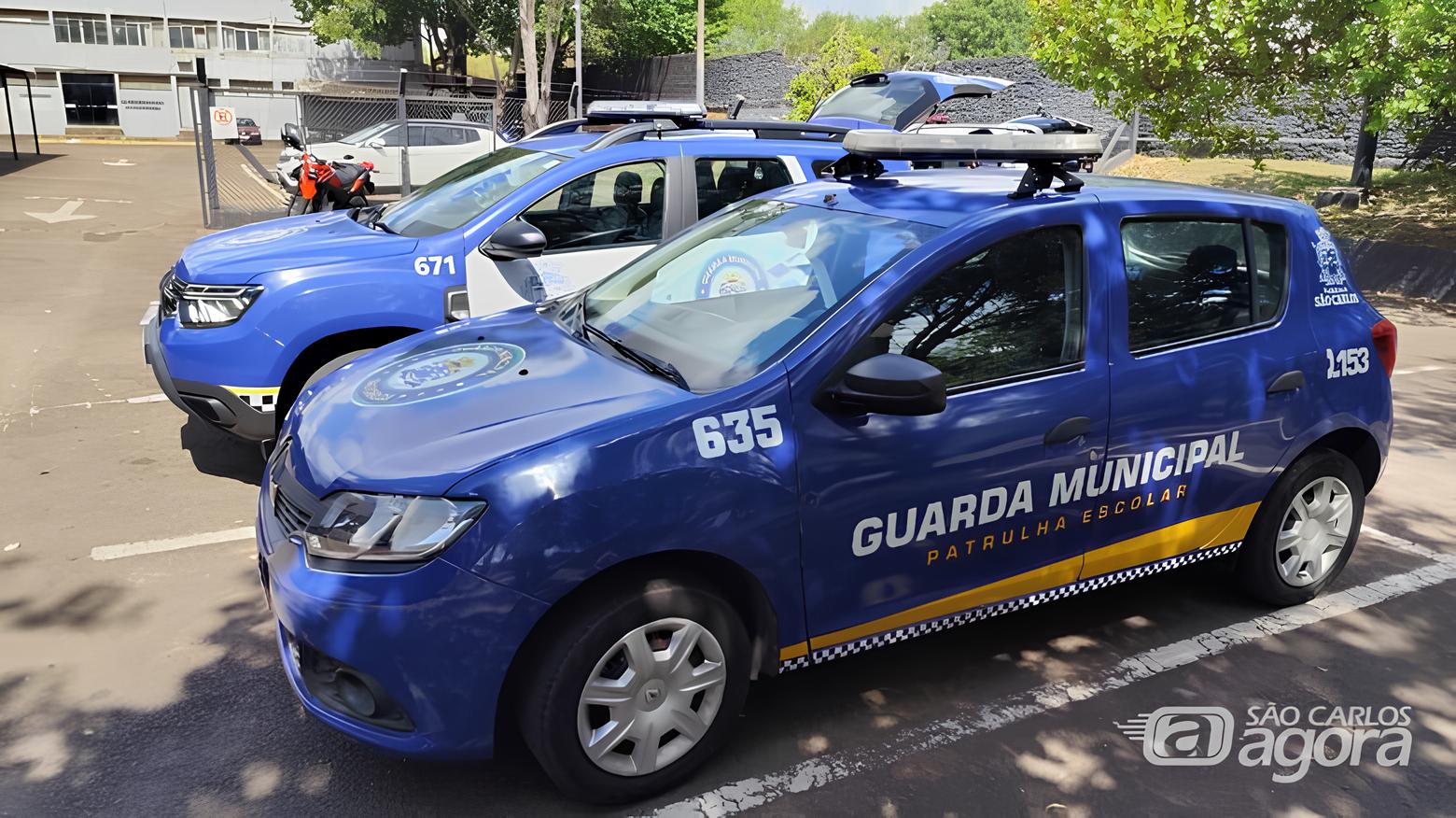 Procurado por Tráfico em Campinas é Detido em São Carlos: Como a Tecnologia e Vigilância Estão Redefinindo a Segurança Pública 1 Procurado por Tr fico em Campinas Detido em S o Carlos Como a Tecnologia e Vigil ncia Est o Redefinindo a Seguran a P blica