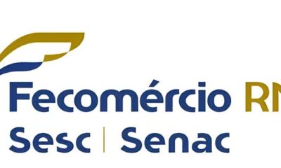 Quando Araraquara se Tornou o Epicentro das Decis es que Moldam o Futuro do Com rcio no Nordeste Paulista