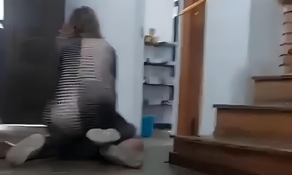 Quando a Escola Vira um Campo de Batalha O Caso da Diretora que Agrediu um Menino Autista em Campinas