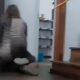 Quando a Escola Vira um Campo de Batalha O Caso da Diretora que Agrediu um Menino Autista em Campinas