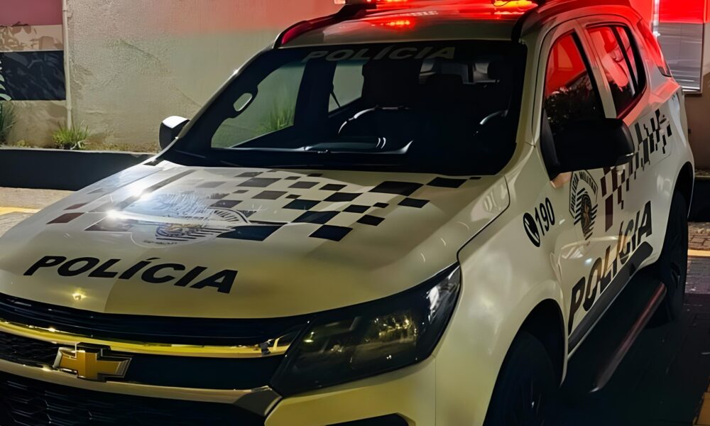 Quando a Fam lia Vira o Palco de um Crime A Hist ria do Homem que Desafiou a Justi a e Amea ou Sua Irm em Campinas