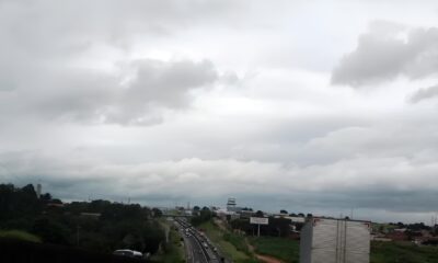 Quando a Natureza Resolve Reclamar A Frente Fria que Est Transformando S o Paulo em um Palco de Ventos e Temperaturas Inesperadas