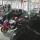 Quando a Noite Esconde o Crime O Caso das Duas Motos Roubadas que Viralizaram em Campinas