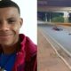 Quando a Vida Encontra o Destino A Tr gica Hist ria de um Jovem em Limeira
