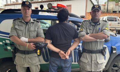 Quando o Ch o da Educa o Treme Um CMEI de Goi nia Fecha as Portas e Deixa Pais em Alerta