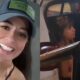 Quando o Glamour se Torna Caos A Trajet ria Turbulenta de Ana Paula Leme