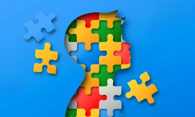 Quando o Grito Silencioso do Autismo Encontra a Viol ncia O Caso Chocante de Campinas
