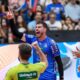 Quando o Jogo Decisivo se Torna uma Obra de Arte Campinas x Joinville na Superliga Masculina de V lei