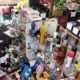 Quando o Mercado se Torna um Campo Minado A Hist ria do Comerciante Que Vendia Produtos Vencidos e Roubados no Cora o de Campinas