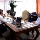 Quando o Prefeito Vira Her i Como D rio Saadi Salvou um Jovem Atropelado na Unicamp