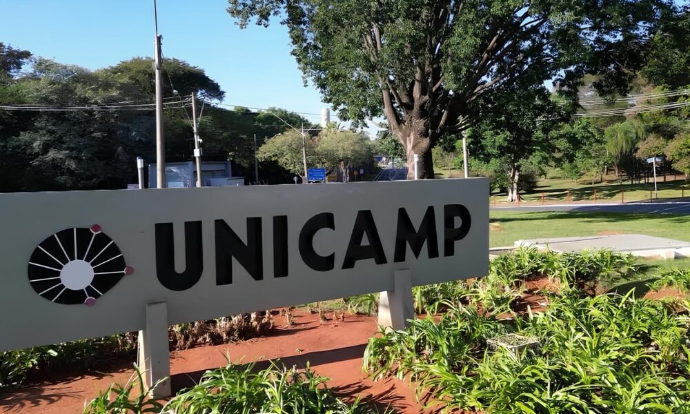 Quando o Vapor Virou Inimigo O Caso do Caldeir o Explosivo na Unicamp