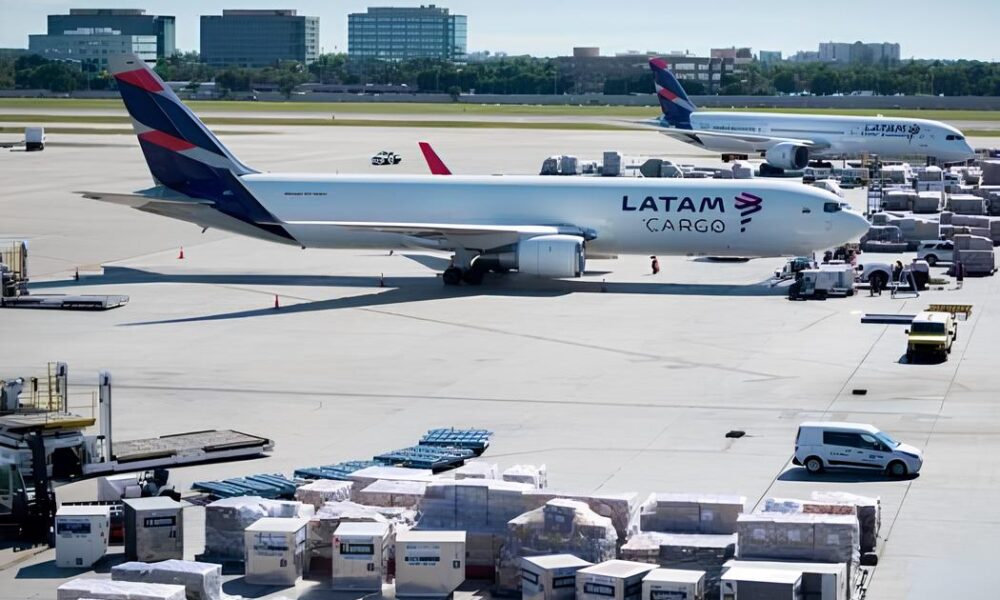 Quando os C us se Cruzam O Dia em que um Airbus e um Helic ptero Quase Colidiram em Guarulhos