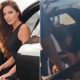 Quem Ana Paula Leme A Ascens o e Queda de uma Estrela do Entretenimento Brasileiro