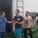 Quem Jo o Ricardo Rangel Mendes A Queda de um Empreendedor que Virou Caso de Pol cia