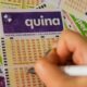 Quina Concurso 6714 Como um Bol o de R 2 50 Transformou um S bado Comum em um Conto de Fadas Milion rio