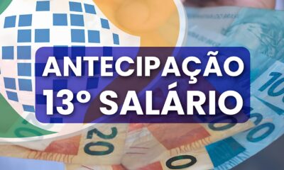 R 872M Garantidos Como a Antecipa o do 13 Sal rio Est Transformando Vidas em Campinas SP
