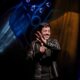 Renato Albani O Comediante Que Encurtou a Dist ncia Entre o Riso e o Sucesso em 24 Horas