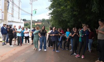 Residencial de Luxo em Morungaba O Caso do Sonho que Virou Pesadelo e o Leil o Milion rio por uma D vida M nima