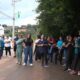 Residencial de Luxo em Morungaba O Caso do Sonho que Virou Pesadelo e o Leil o Milion rio por uma D vida M nima