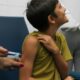 Reviravolta na Sa de P blica Como as Escolas de S o Paulo Est o Redefinindo a Vacina o no Brasil
