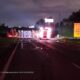 Rodovia Paralisada O Dia em que a SP 332 Virou um Tabuleiro de Xadrez
