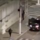 Roubo Milion rio Confiss o Inesperada e a Teia Criminosa que Liga Campinas a Guaxup O Caso Que Est Abalando o Pa s
