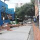 Rua do Centro de Campinas Ser Interditada Como Isso Vai Impactar o Cotidiano da Cidade