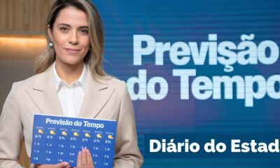 S o Paulo Sob o Signo das Nuvens Como o Clima Molda Neg cios Esportes e Celebridades em um Dia de Tempo Variado