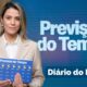 S o Paulo Sob o Signo das Nuvens Como o Clima Molda Neg cios Esportes e Celebridades em um Dia de Tempo Variado