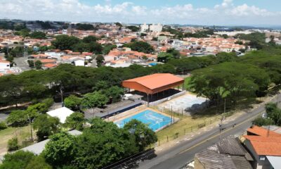 Seis Pra as e Clubes de Esportes Estendem Hor rio Noturno Como Isso Pode Transformar Sua Rotina