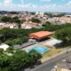 Seis Pra as e Clubes de Esportes Estendem Hor rio Noturno Como Isso Pode Transformar Sua Rotina
