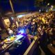 Semana Santa em Campinas Onde F e Tr nsito se Encontram no Cora o da Cidade